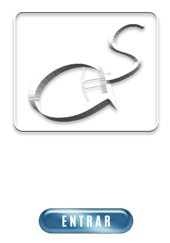 Asismaval Producciones